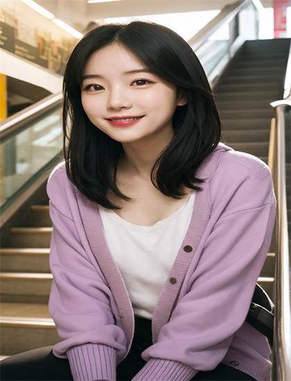 深度探索：《女娇龙》的艺术魅力与文化价值——一次全面的艺术分析