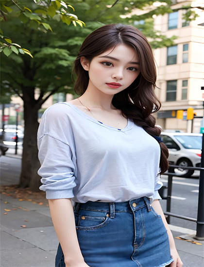 深度影评 艺术策展人审美评价坏男孩与疯女孩 第二季的市场表现与观众反馈