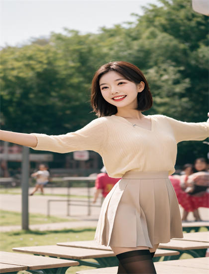 提名影片：探索她的回忆的奥秘：隐藏细节与深层意义