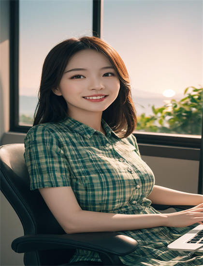 《旧情成灰造桥风云》美学价值分析：艺术美感与审美特征探讨