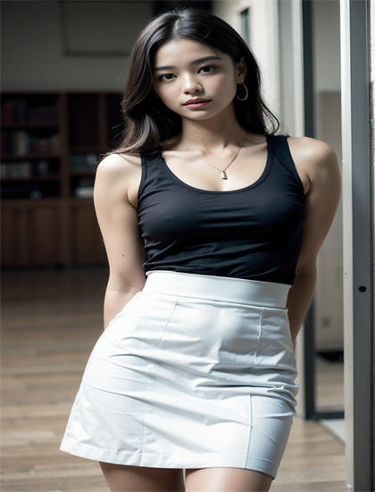 文化分析：《夏来冬往》中的传统文化与现代价值观的对话 理解作品的时代背景与文化语境