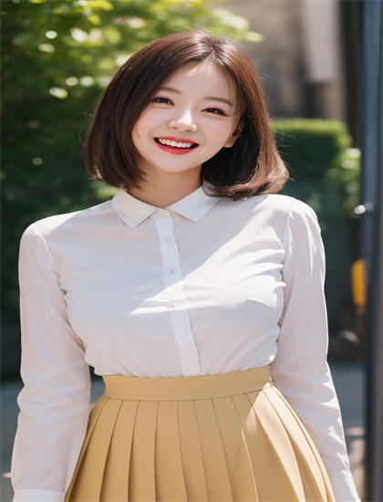 窗户上的血手印少女怪谈表演技巧：表演风格的独特性与艺术价值 揭示人性的复杂与美好