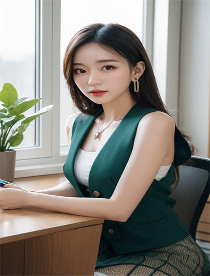 《再婚后,本富婆不装了》市场表现对比精彩绝伦的：票房成绩与口碑关系