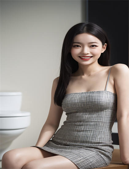 商业的秘密情人画质音效选择指南：版本差异与体验优化，导演剪辑