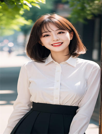 《替嫁娇妻偏执总裁轻点宠》技术揭秘：虚拟拍摄如何提升作品质量的技术保障 提升中国电影的国际竞争力