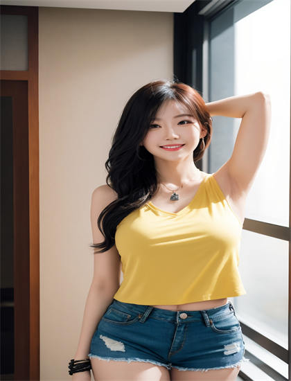 特摄真人美少女大PK结局是什么意思？大结局深度解读与分析