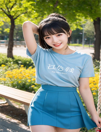 霍心暗藏结局处理：收尾方式与主题升华