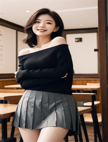 专业西部片评论：《玉面蛟龙》的技术创新与艺术成就 ——深入探索西部片的艺术世界