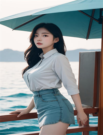 表演艺术解析：《数码宝贝幽灵游戏》的群像表演的整体效果与个体特色 感受表演的情感力量