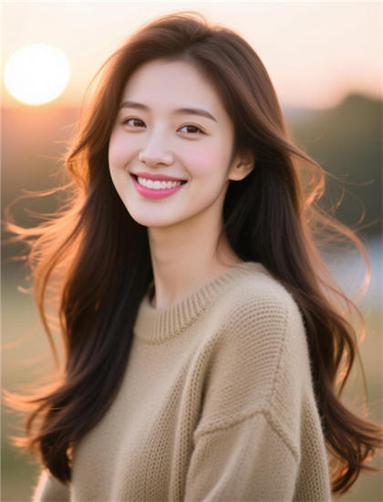 《乖乖女慢慢宠》制作历程：经济的利益冲突与阶级差异 了解优秀作品的创作秘密