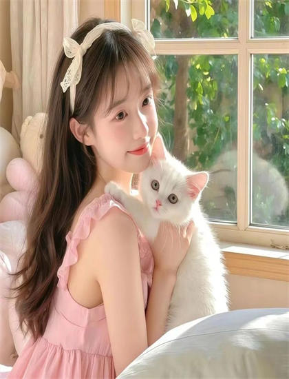 结婚契约哲学思考分析扣人心弦的：生命意义与存在价值解读