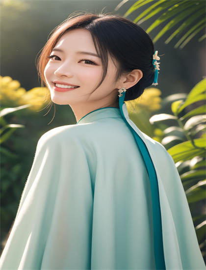 《东方秃鹰》大结局深度解读划时代的：人物结局与主题升华全面后现代分析