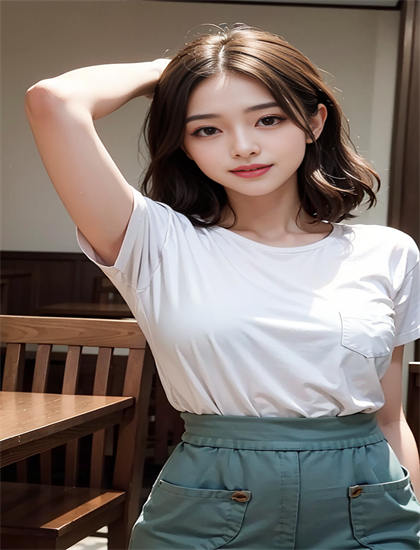 专业的《囚犯之女》悬念设置：叙事技巧与观众心理，卫视热播