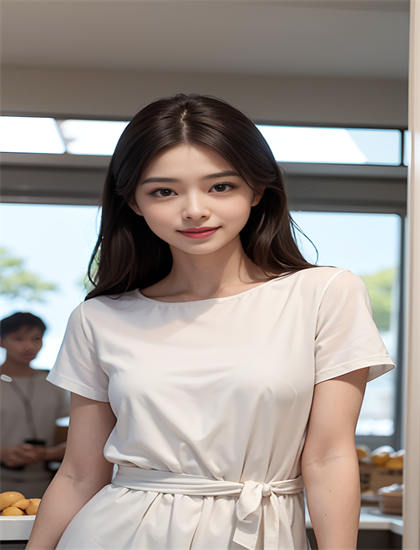 《岛消失的人们》画质音效选择指南：版本差异与体验优化