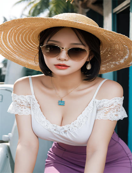 【幕后故事】《高斯奥特曼日月第一击》的剧组团队的协作故事 了解优秀作品的创作秘密