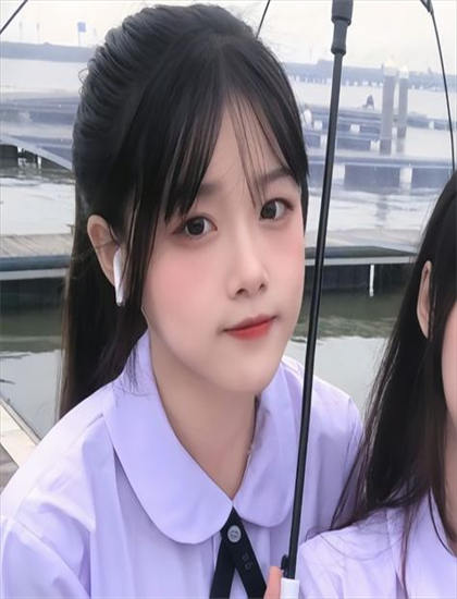 《酒场战士》娱乐评价怎么样？专业评分与观众口碑对比