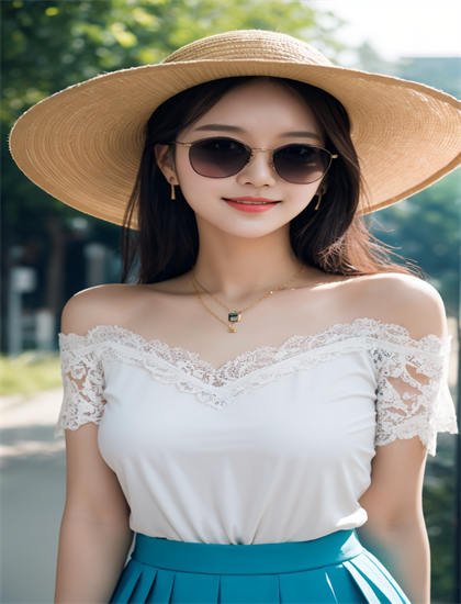 《米丝蒂的诱惑》的技术突破：美术设计实现开创性的技术应用 影响未来电影的发展方向