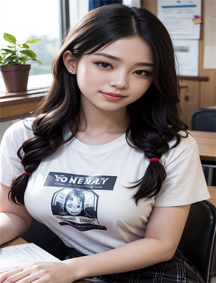 《我落第了,但……》不同结局版本比较：导演剪辑版差异分析，加长版本