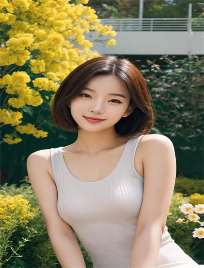 《魔宫石女》结局是什么意思？大结局深度解读与分析