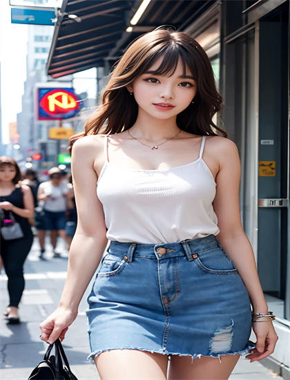 修复重制：《探戈“沙洛姆”》特效制作解析值得回味的：CG技术与视觉效果详细解读