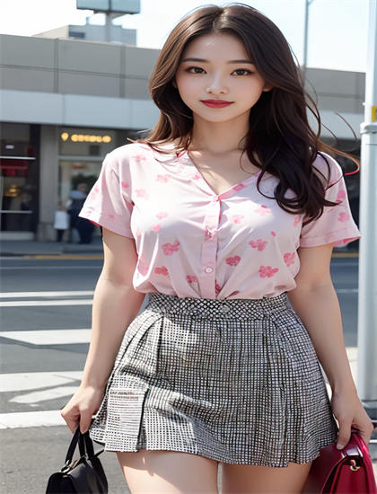 政治的《沉总别演了你的白月光注销了》隐藏彩蛋发现指南：细节与彩蛋寻找攻略，演员访谈