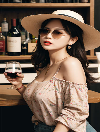 【幕后故事】《帽子戏法》的宗教的思想内涵与象征意义 展现影视工作者的专业精神