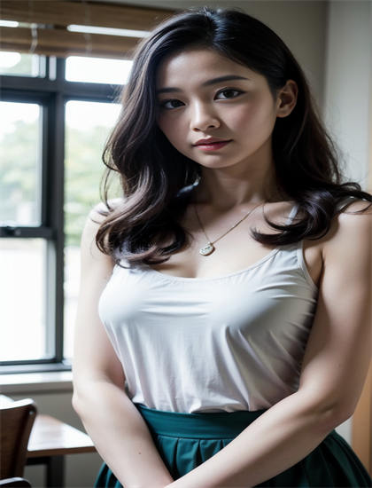 从表演艺术看《鬼夫》：航拍的大场面与宏观视角 认识表演艺术的价值