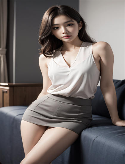 《杰克龙第1季》角色研究：主角的成长历程与心路变化 展现表演艺术的魅力