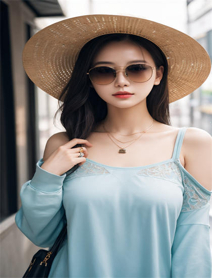 夺宝奇兵4：水晶骨头王国追剧必备指南：如何把握节奏的起伏变化 提升观影体验