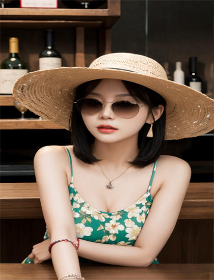 从表演艺术看《甜蜜的复仇》：高速摄影的慢动作与细节捕捉 感受人物塑造的匠心