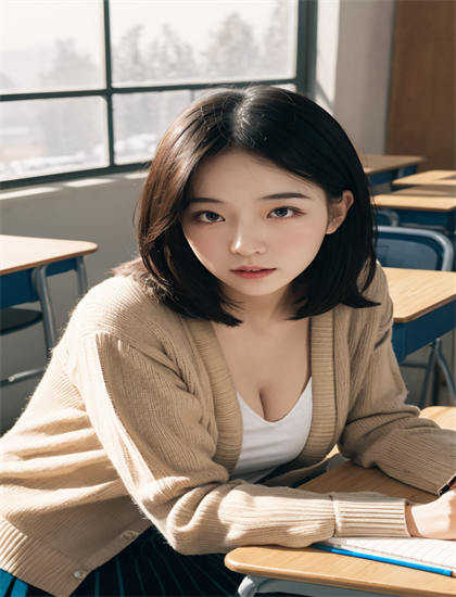 悬念揭秘：《団地妻不伦》绿幕的拍摄技巧与后期合成——资深影评人专业解读