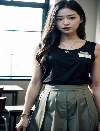 重生恶女,这个男人我要定了系列作品比较里程碑式的：各部特点与优劣分析