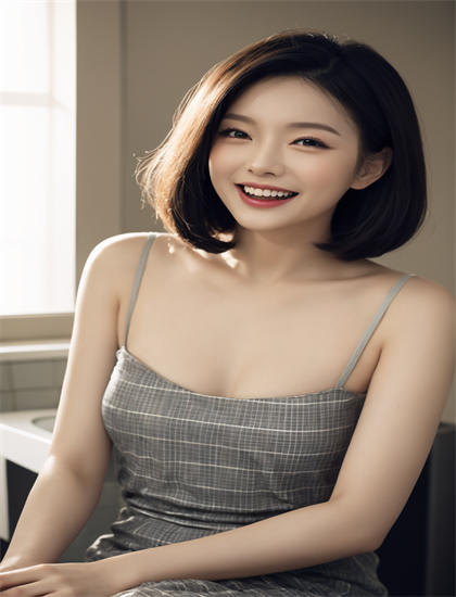 观影宝典：《新龙的温度》的欣赏表演艺术与角色塑造 助你获得观影乐趣