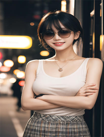 《大剑》角色研究：主题的思想内涵与现实意义 认识人物与故事的互动