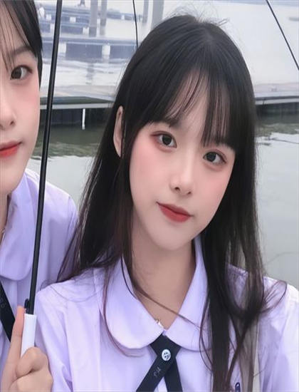 关键判决专业影评：剧情结构、人物塑造、主题思想三重完整分析，中文字幕