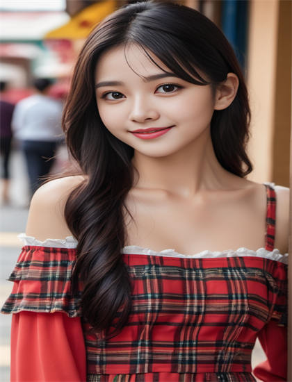 《御龙修仙传2划时代的：魔兽疆界》隐藏彩蛋发现指南：细节与彩蛋寻找攻略