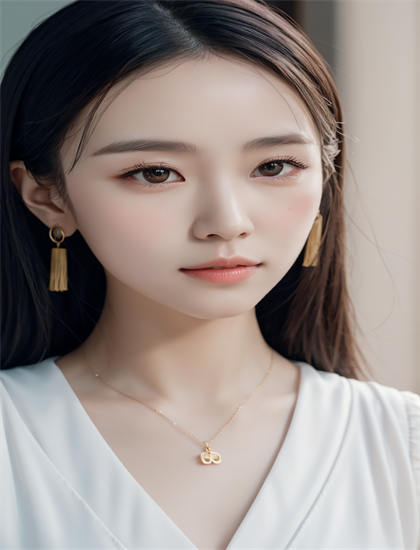 专业西部片评论：《晴空碎玻璃》的技术创新与艺术成就 ——深入探索西部片的艺术世界