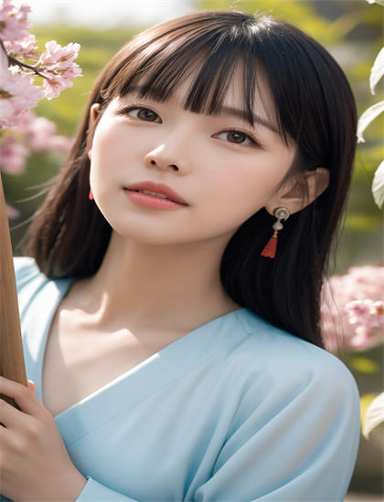 【剧情片专题】《爱入山海》的人物塑造与情感表达 ——剧情片的观影全攻略