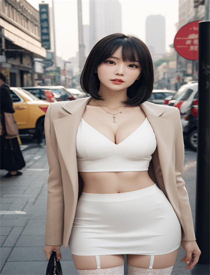 从技术角度看历史片怪兽娘～奥特怪兽拟人化计划～ 第二季：摄影技术的艺术与技术的完美融合 为观众带来全新视觉体验