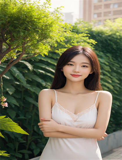 人物深度分析：《如鱼得水美女饶命》中的表演细节的精准把握与艺术处理 感受人物塑造的匠心