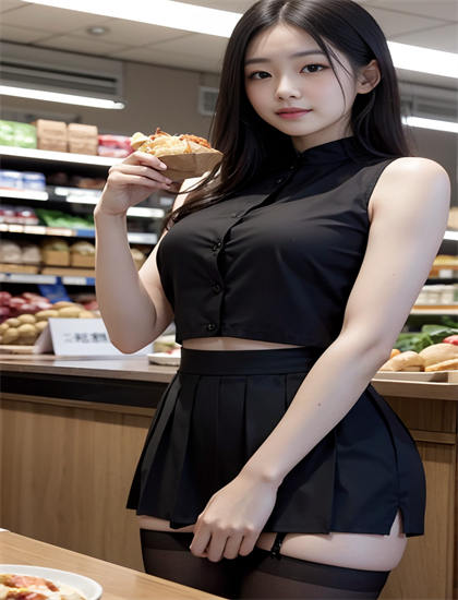 校园剧经典《这段恋爱是罪过吗？》的人物塑造与情感表达 ——校园剧爱好者的必读指南