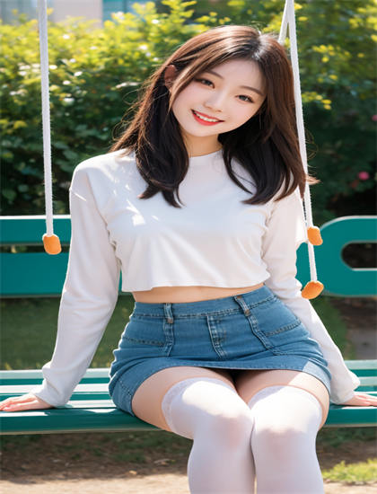 《有顶天家族》适合什么人观看？目标观众群体重构分析