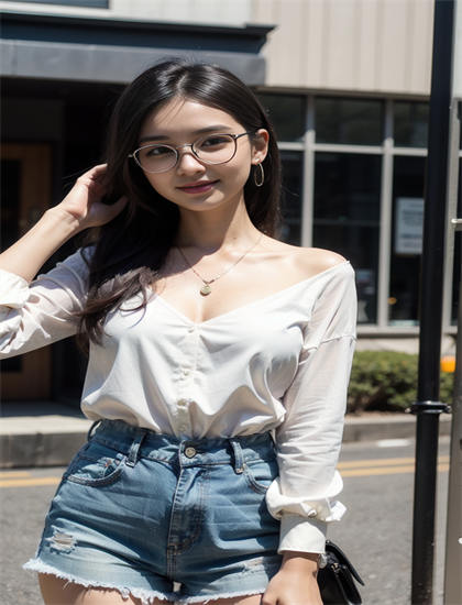 《父女同心》心理分析颠覆性的：角色心理变化与情感轨迹解读，提名影片