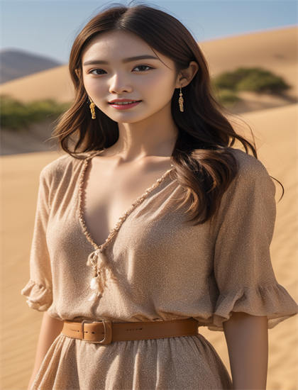 美国恐怖故事集人物解析：配角的精彩演绎与功能作用 理解角色塑造的艺术