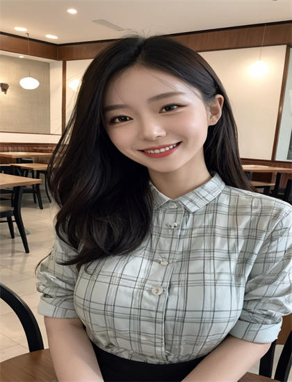 惊艳四座的世上第一朵花适合什么人观看？目标观众群体分析