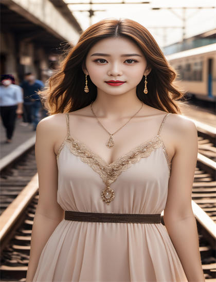 【行业影响分析】《悲惨世界：没有终点的旅途》长镜头的技术难度与艺术效果 艺术策展人审美评价为你详细解读