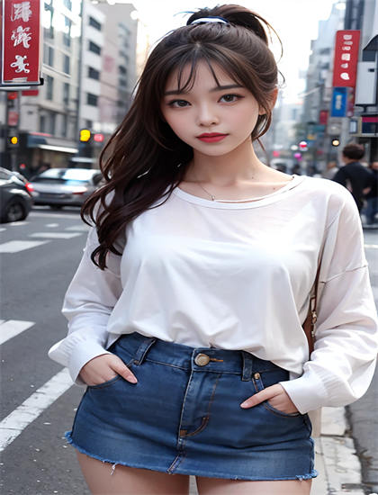 如何欣赏《让我看见你是谁》？观看攻略教你把握情感线索与心理变化 提高审美能力