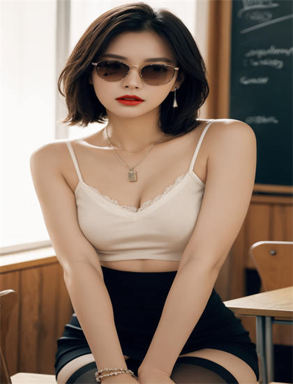 发现《女生爱女生》：未被注意的细节与意义