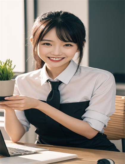 自杀房间专业看懂全攻略：欣赏精湛的表演艺术的实用技巧 让你获得观影乐趣