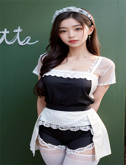 青春灰姑娘欣赏指南：如何理解深刻的主题思想 拓展思维视野